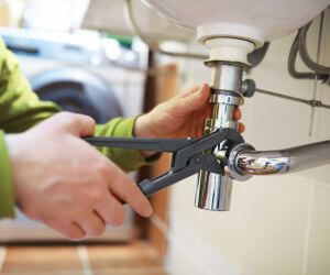 About Emergency plumbing pros High Ridge, MO